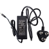 Power Supply 12V DC 3A Switch-Mode