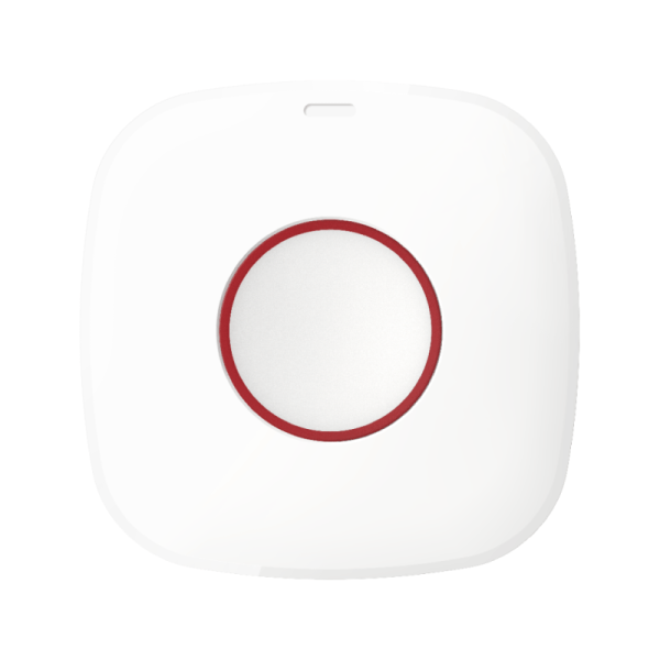 Hikvision AX Pro Panic Button