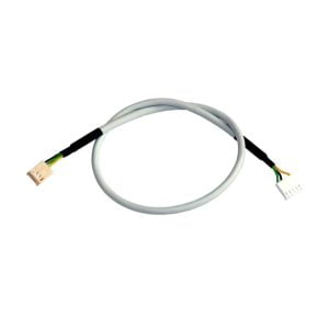 Hikvision AX Pro Cable for RDC Radio Transmitters