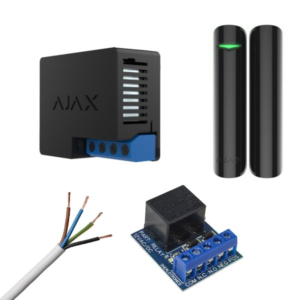 Thumbnail product image - 0