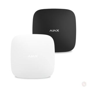 Ajax Hub 2 (4G)