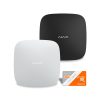 Ajax Hub 2 (4G) - includes free Justworx SIM card (limited offer)