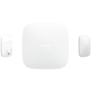 Ajax Hub 2 (2G)