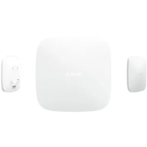 Ajax Hub 2 (2G)