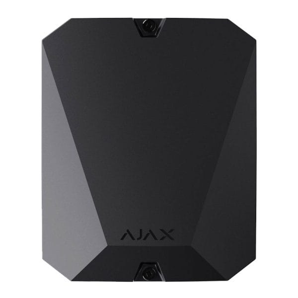 Ajax MultiTransmitter Black