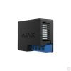 Ajax WallSwitch