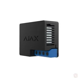 Ajax WallSwitch