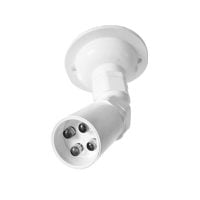 Alarm Status LED Indicator (12v) - Stemar Security Systems