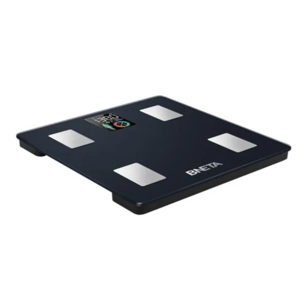 BNETA SC20M Smart Body Scale – Bluetooth Body Composition Analyser - Image 3