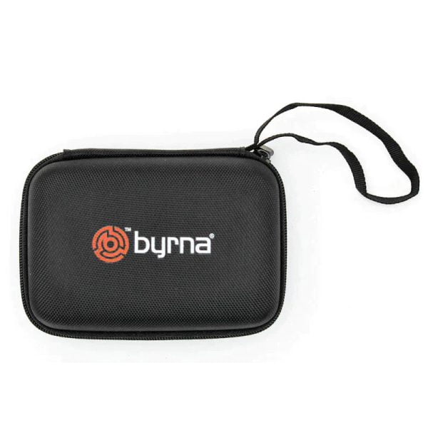 Byrna Co2 Carry Case