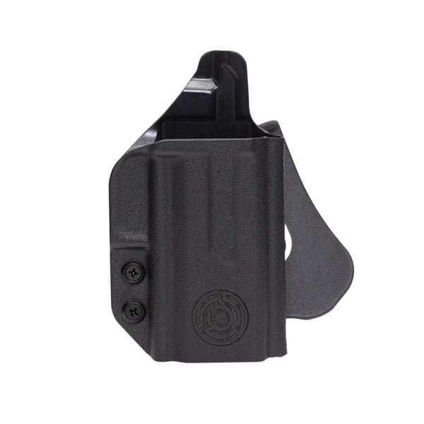 Byrna Tactical Holster right hand