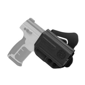 Byrna Tactical Holster for HD and SD Launchers