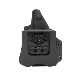 Byrna Level 2 Holster XL – Kydex Tactical