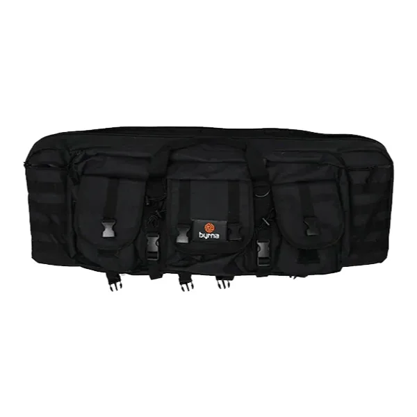 Byrna Mission 4 carry bag