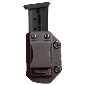 Byrna Single Magazine Carrier