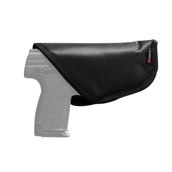 Byrna Concealed Holster XL