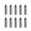 Byrna 8 Gram CO2 Cartridges