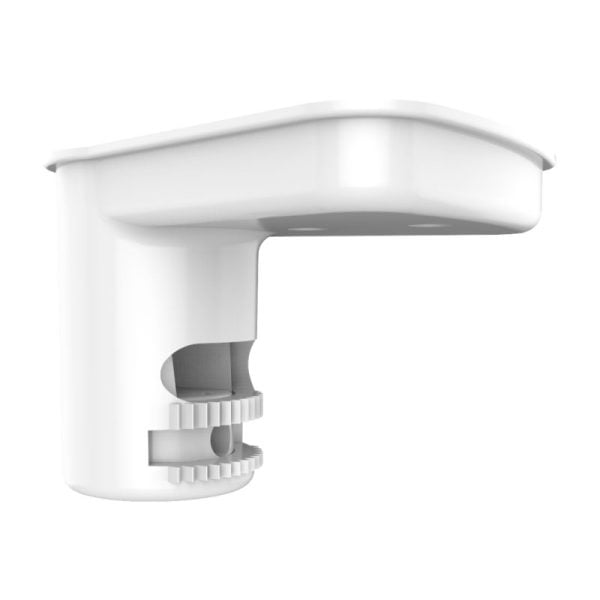 Hikvision Ceiling Mount Bracket