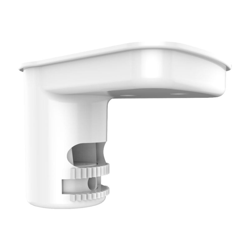 Hikvision Ceiling Mount Bracket