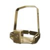 Centurion D5 / D6 SMART Anti-Theft Cage
