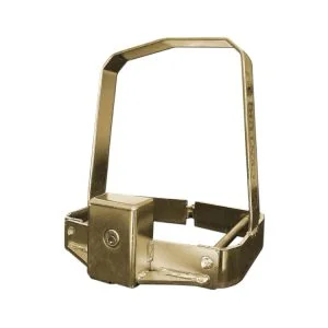 Centurion D5 / D6 SMART Anti-Theft Cage