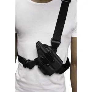 Byrna Chest Holster Level 2 for HD/SD and XL models