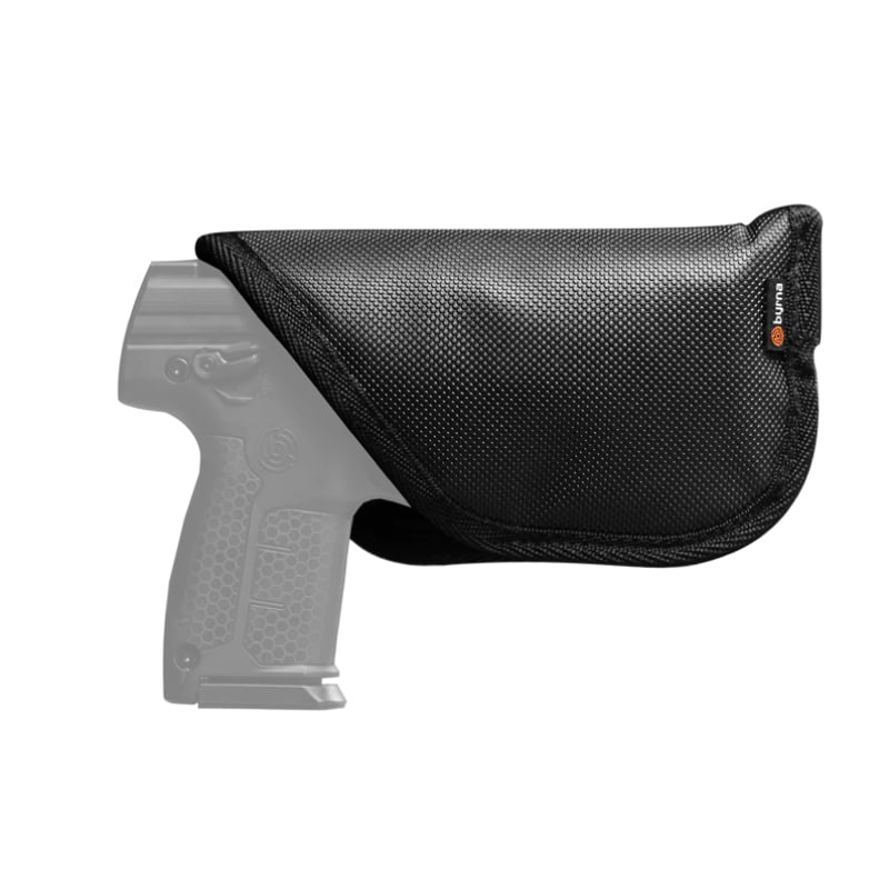 Byrna Concealed Holster for Byrna HD and SD