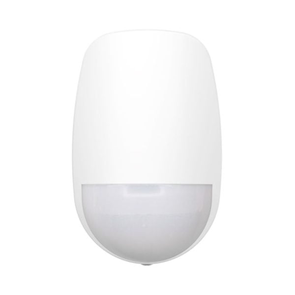 Hikvision AX Pro Dual-Tech PIR Detector