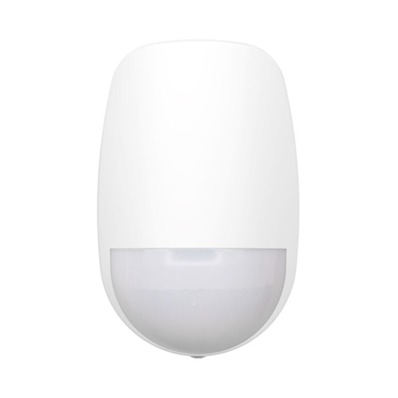 Hikvision AX Pro Dual-Tech PIR Detector