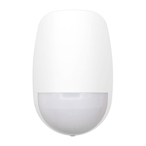 Hikvision AX Pro PIR Detector