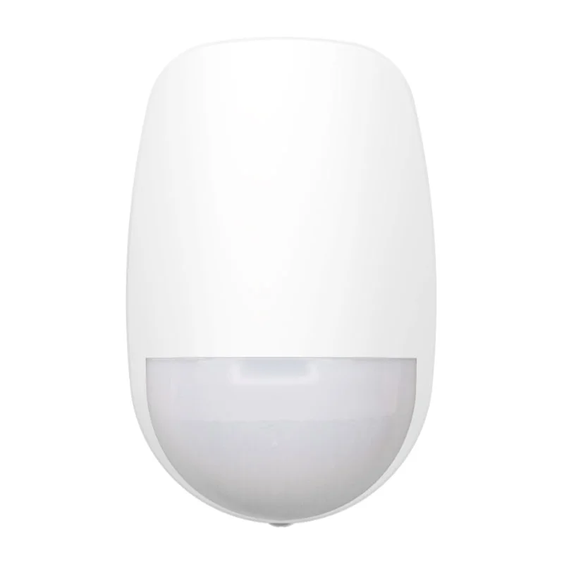 Hikvision AX Pro PIR Detector