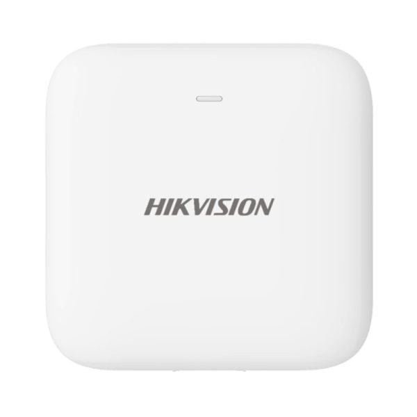 Hikvision AX Pro Water Leak Detector