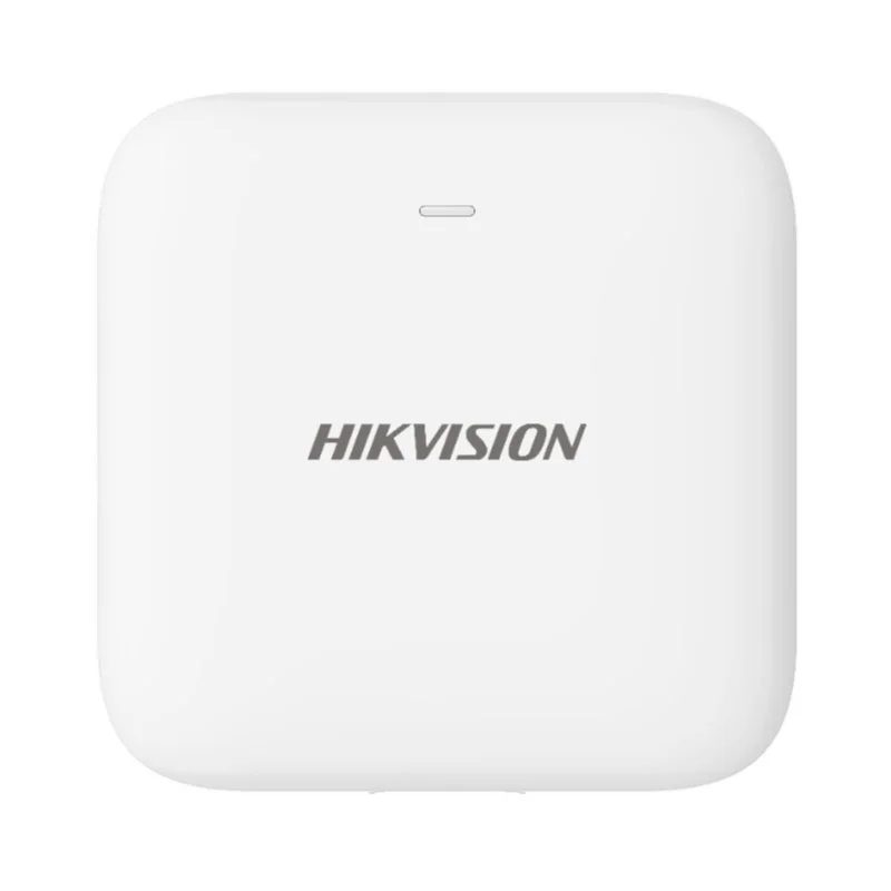 Hikvision AX Pro Water Leak Detector