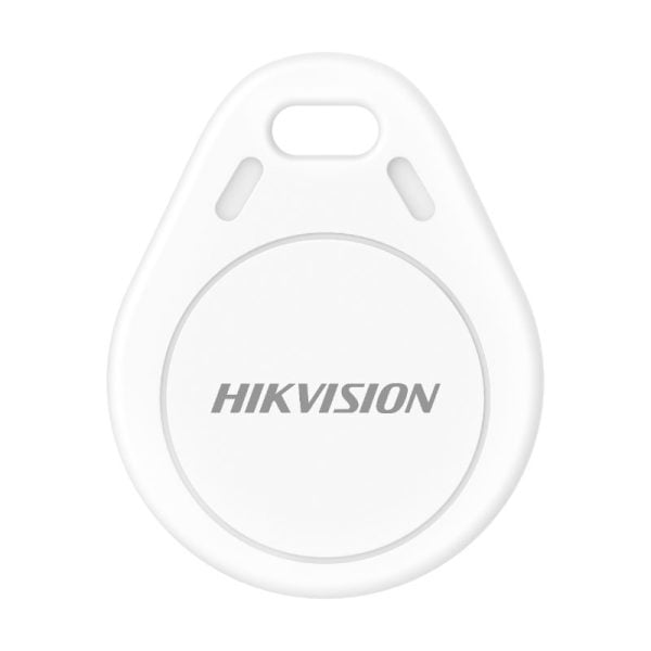 Hikvision AX PRO Tag