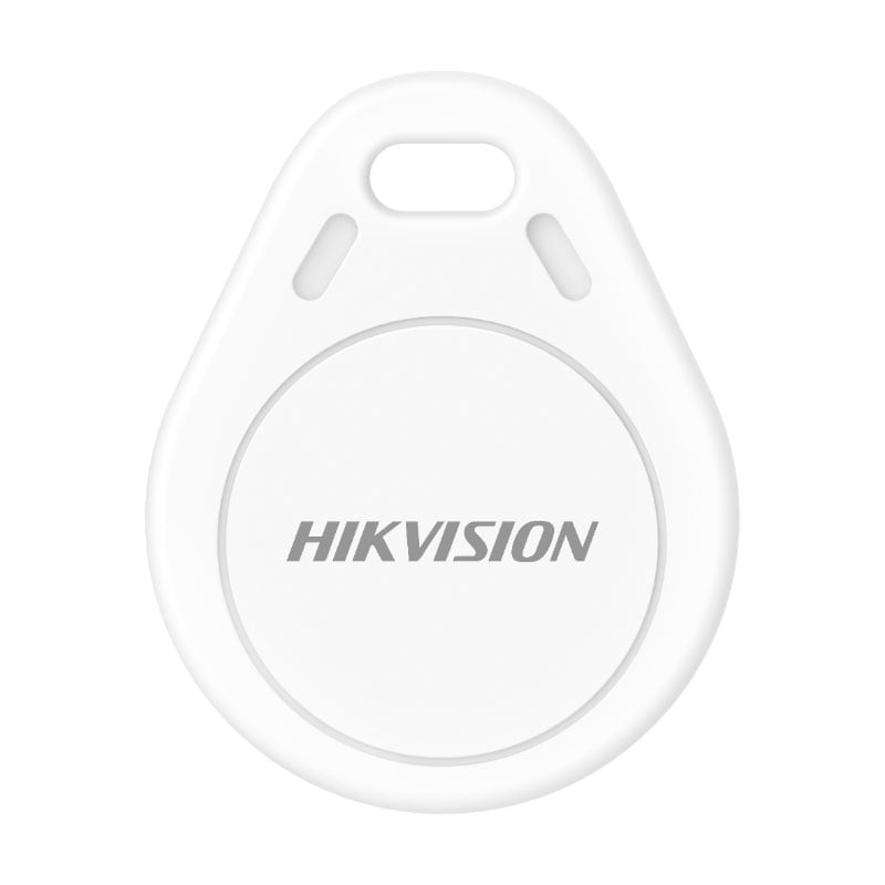 Hikvision AX PRO Tag