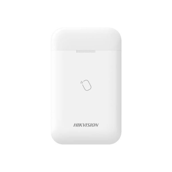 Hikvision AX PRO Wireless Tag Reader