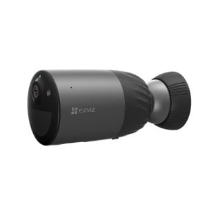 EZVIZ BC1C 2K+ Battery Camera (4MP)