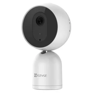 EZVIZ C1T Smart Indoor WiFi Camera 1080P