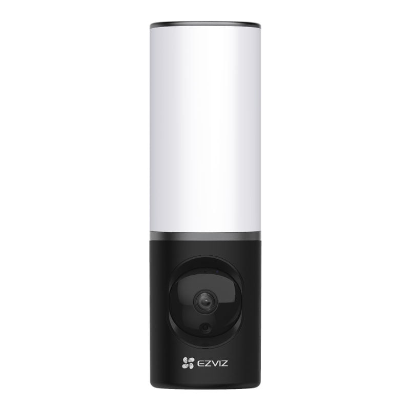 EZVIZ LC3 Wall Light Camera