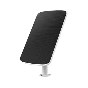 EZVIZ Solar Panel (6.18W)