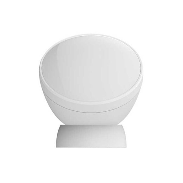 EZVIZ T1C PIR Motion Sensor front view