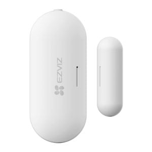 EZVIZ T2C Open-Close Door Sensor