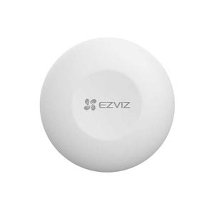 EZVIZ T3C Smart Button