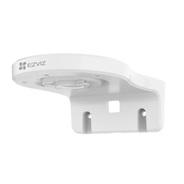 EZVIZ Wall Mount Bracket