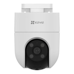 EZVIZ H8c Smart WiFi Camera 1080p