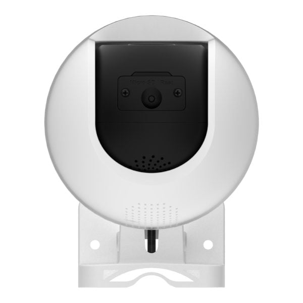 EZVIZ H8c Smart WiFi Camera (2MP) top view