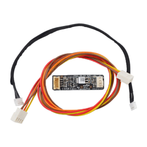 Hikvision AX Pro Cable Module for Radio Transmitter
