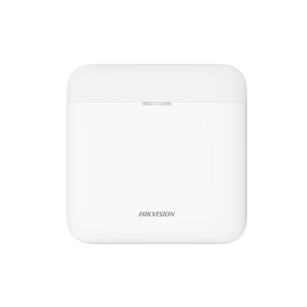 Hikvision AX Pro Wireless Repeater