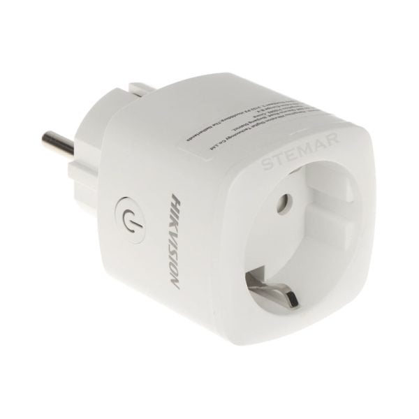 Hikvision AX-PRO Wireless Smart Plug