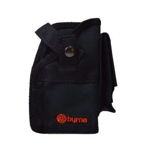 Byrna Nylon Holster